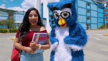 Video Tutorial de Inscripción al Examen de Admisión UNASAM