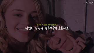        Hayd  I Fall Apart s