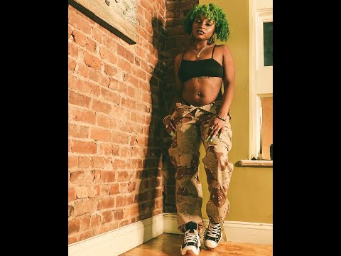 Frank Lucas Remix - LAMIA