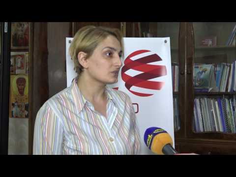 7 დღე-25.06.17