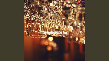 Sumptuous Backdrops for Infinite Vibes