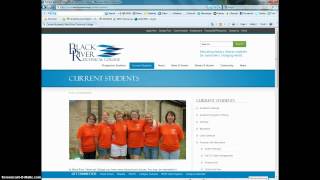 Web Browser Basics