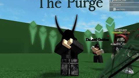 Roblox Script Showcase Episode #221 Chaotic Glitcher [LEAK]