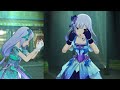 2022/2/13 SFY白石紬お迎え記念に「さかしまの言葉」MV撮ってみた♪( ́▽`)大好きな曲です😃 #白石紬 #さかしまの言葉