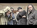 Tafsiri Remix Kalamashaka Tafsiri Remix Kalamashaka