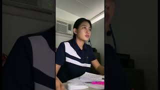 Narrative Video Report In PBTS CARMONA CAVITE screenshot 5