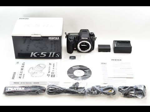 Recommend Digital camera
