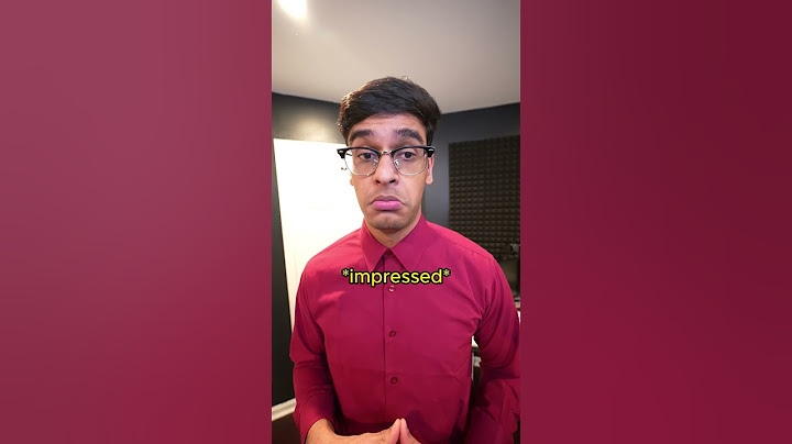 When The Smart Kid Gets Confused