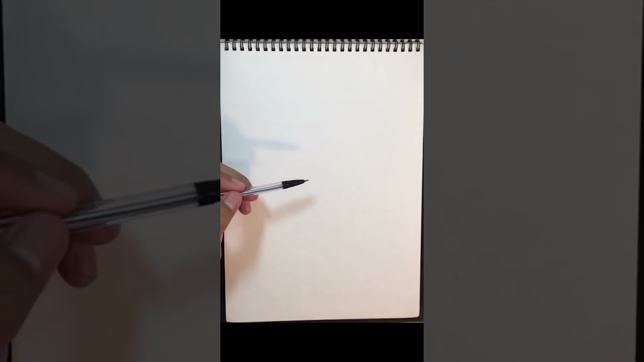 Dota 2 Heroes - Drawing 