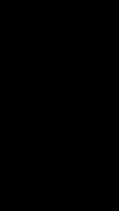 Tekotok Nada dering