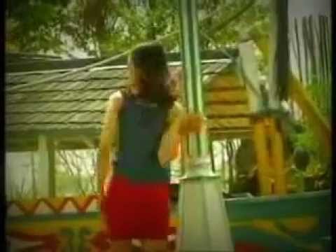 Waljinah - Pipo Londo - Download Mp3, Video, Lirik Lagu