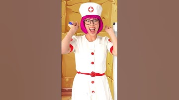 Thumbnail of Knock Knock, Who's at the Door? | Kids Songs And Nursery Rhymes | @dominoki