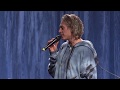 אבינר ומתיסיהו Matisyahu & Aviner - One Day - Live like a worrior