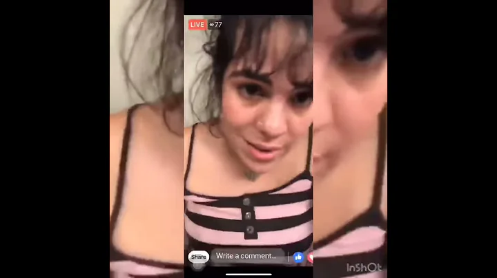 Yanet Alonso Medina Las Qu no se meten con nios ni...
