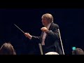 La mer  claude debussy ortve michel plasson