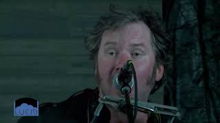 hellbound glory LIVE KING RENO IM EVIL