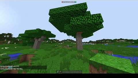 Another day in coding, lol.