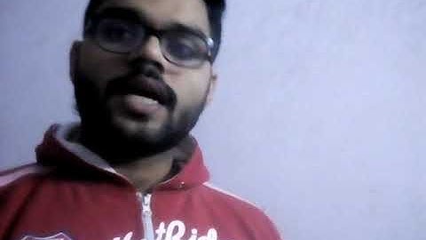 Order 41 rule 1 to rule 37 cpc code of civil procedure 1908 first appeal