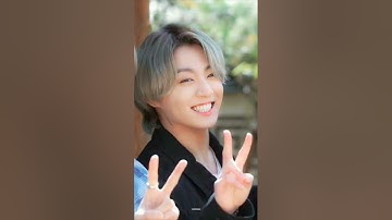 bts pause game no cheating comment what you got #edit #seouldiary #btsarmy #btsshorts #shorts #viral