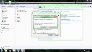 Como Borrar La Carpeta Inetpub