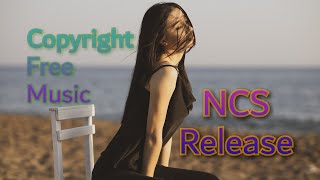 🔊 Copyright Free Music 🎵 hayve - Space Jam 🔸 NCS Release 🔥 screenshot 2
