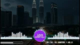 LAGU TURUN ANWAR REMIX