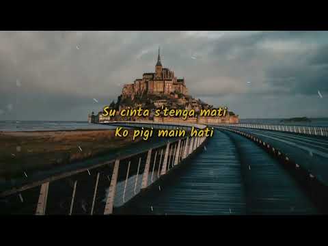 Munafik -Wizz Baker