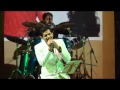 The improvised romantic soulful mash up introduction     by ashutosh patel