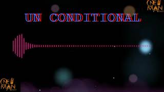 UNCONDITIONAL BEAT MUSIC INSTRUMENTAL HIP-HOP 2020 RIWAAZ FUTURISTIC screenshot 3