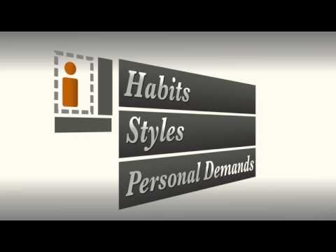 Hfx forex review