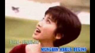 Desy Ratnasari - Sampai Hati