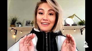 AGNEZMO