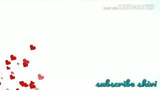 Tera Fitoor| Arijiit Singh| Genius | Himash Reshammiya| Utkarsh Sharma| Ishita chauhan❤️