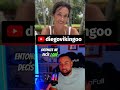 RESUMEN SUPERVIVIENTES ALL STARS!