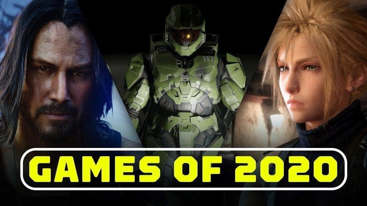 Top 30 New Games For Pc 2020 Best Graphics Multiplayer Games 2020 New Games Download Free 