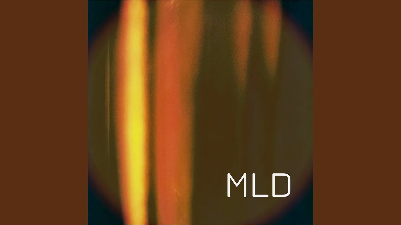 YouTube에서 MLD 보기 YouTube에서 MLD 보기