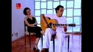 Vídeo de Tanto, Tanto