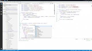 Episode 5: Sean Builds an S-Expression Reader and Printer
