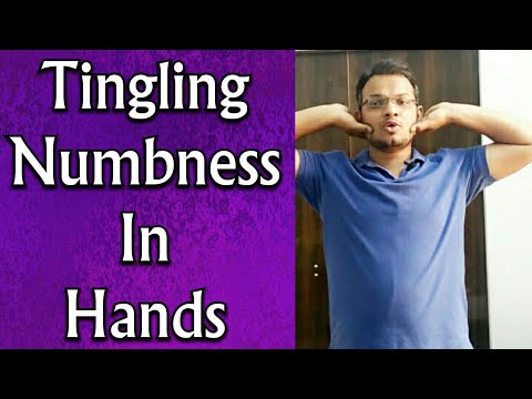 Exercises for any C6 Pinched Nerve - Health | NoahStrength.com