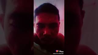 Rahmadan Di Rumah Aja.