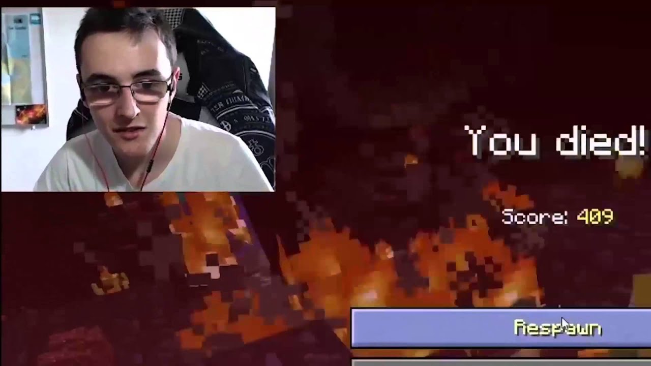 Best Of Uncharted Territory 3 SurrealPower St3pny Vegas