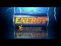 XS Power Drink от Amway: Life Style - Кто мы есть.