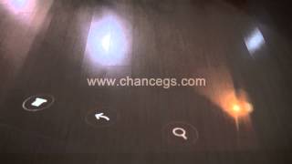 Interactive Display Technology for advertising and Branding in India