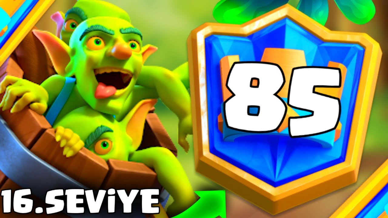 Aotus7075 (Monkeyfinger) Goblin bile スポーツトイ・アクショントイ