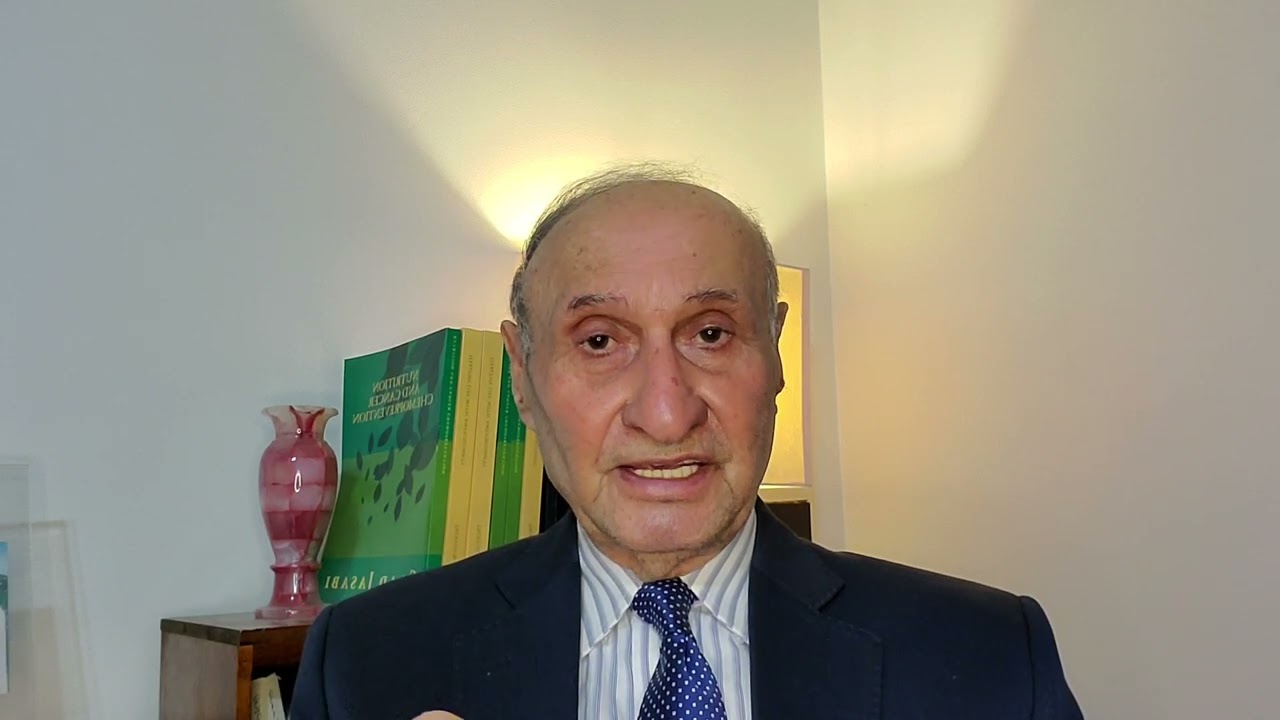 التخلص نهائيا من مشاكل الركبتين