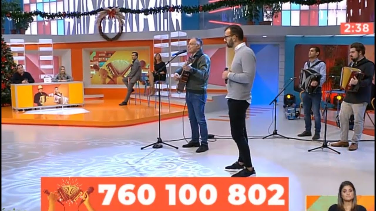 Cantares ao desafio, Cândido Miranda, Bruno Duarte de Nine, Desgarrada, Praça da Alegria, Desafio