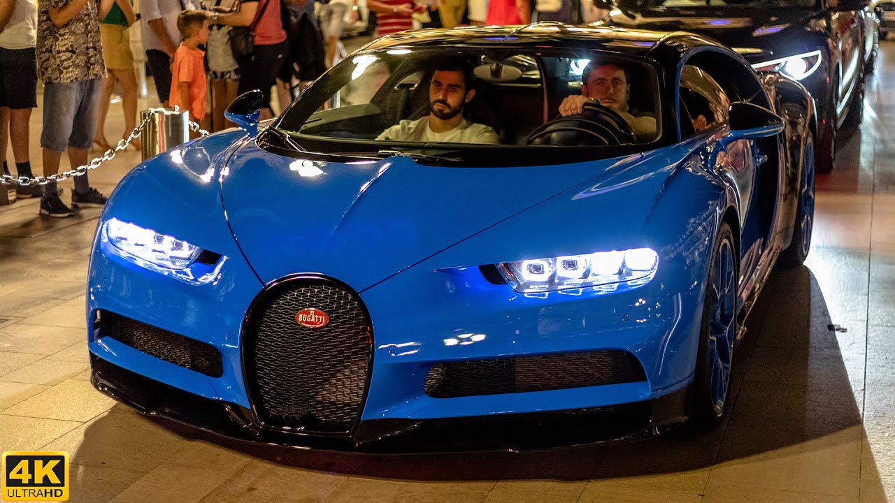 BUGATTI CHIRON OVERVIEW And Driving 2023 4K YouTube BUGATTI CHIRON OVERVIEW And Driving 2023 4K YouTube