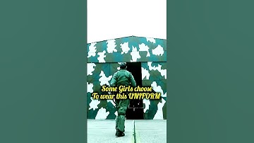 Not All Are Same❤️ #nda #ndamotivation #shorts #status #ndaexam #mjs