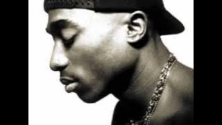 2pac - So Sick Remix [ Not NE-YO]