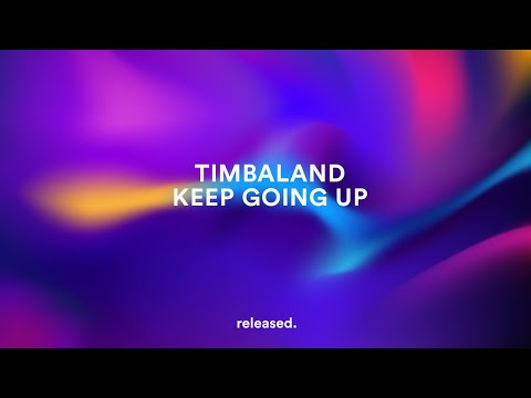 Timbaland Keep Going Up Feat Nelly Furtado Justin Timberlake